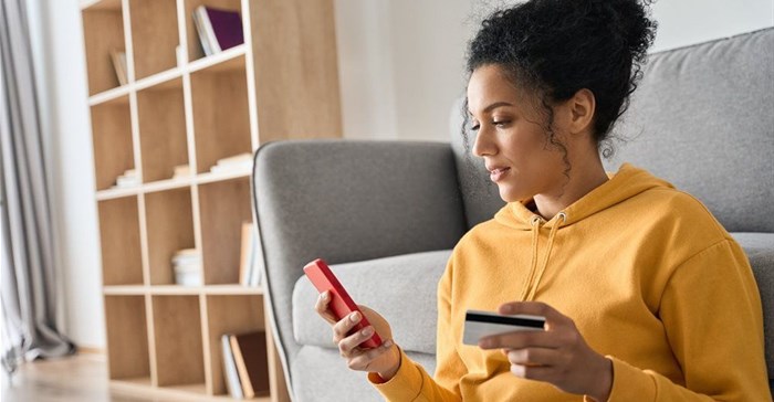 Disruptor brands cash in on SA’s retail banking sector