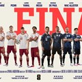 The World Cup is over. Spain won the trophy. But Adidas may have won the marketing battle, says marketing strategist, Matthew Nkala (Image supplied)