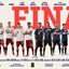The World Cup is over. Spain won the trophy. But Adidas may have won the marketing battle, says marketing strategist, Matthew Nkala (Image supplied)