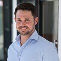 South Africa's Stem crisis starts long before university – and higher education must help close the gap