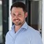 South Africa's Stem crisis starts long before university – and higher education must help close the gap