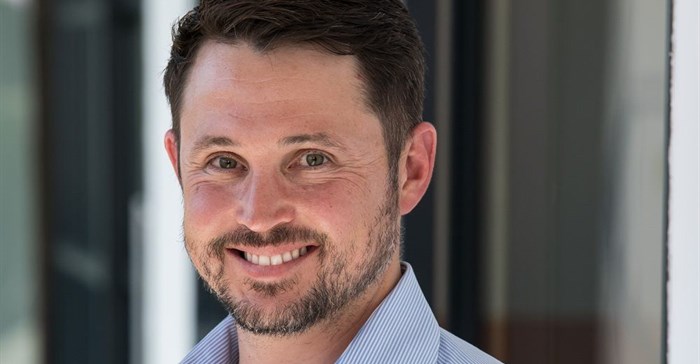 South Africa's Stem crisis starts long before university – and higher education must help close the gap