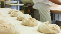 Wael Khoury, managing director of Tetra Pak Southern Africa, looks at what is needed for food entrepreneurs to succeed (Image source: © 123rf )
