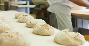 Wael Khoury, managing director of Tetra Pak Southern Africa, looks at what is needed for food entrepreneurs to succeed (Image source: © 123rf )