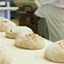 Wael Khoury, managing director of Tetra Pak Southern Africa, looks at what is needed for food entrepreneurs to succeed (Image source: © 123rf )