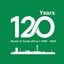 Bosch celebrates 120 years in SA with renewed focus on local innovation and growth