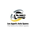 More South Africans are selling damaged cars as repair costs climb