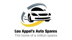 More South Africans are selling damaged cars as repair costs climb