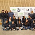 Coronation helps food go further this Mandela Day