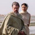 The Odyssey takes Imax by storm, breaking Ster-Kinekor box office records