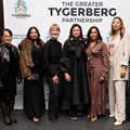 Power, purpose and progress: A new model for female influence in city-building