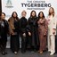 Power, purpose and progress: A new model for female influence in city-building