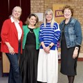 The missing measure of sustainability: Listening to communities before counting success
