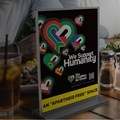 "We Support Humanity" initiative unveiled to reshape South African retail