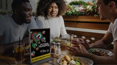 "We Support Humanity" initiative unveiled to reshape South African retail