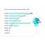 Pnet Job Market Report for July 2026: Remote work goes mainstream