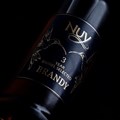 Nuy Winery unveils affordable 3-year brandy as spirits prices rise