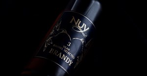 Nuy Winery unveils affordable 3-year brandy as spirits prices rise