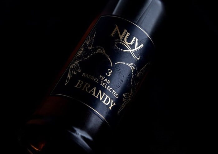 Image supplied