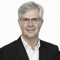 Tim Chadwicks