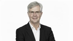 Tim Chadwicks