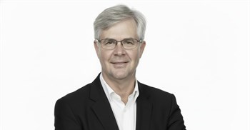 Tim Chadwicks