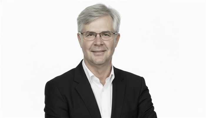 Tim Chadwicks