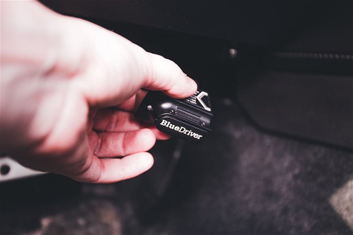 That small device you call telematics