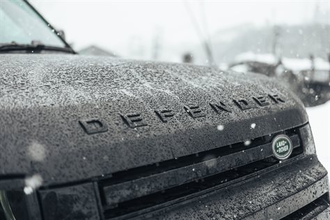 That small device you call telematics