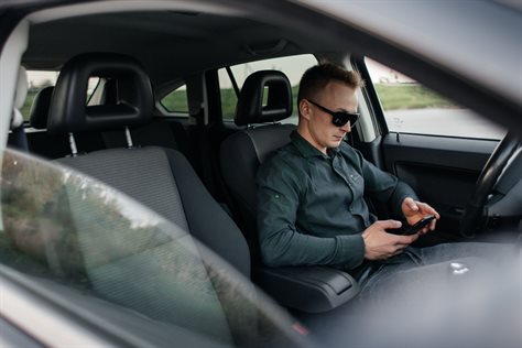 That small device you call telematics
