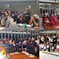 Boeketlong Lodge partners with Sam Hospitality on a 3-month staff transformation programme