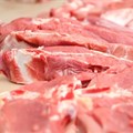 Pork prices fall as SA's market shifts to oversupply