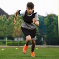 When school, sport and exams collide