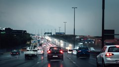 Outa seeks urgent court order to suspend Aarto Phase 2 rollout