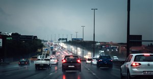 Outa seeks urgent court order to suspend Aarto Phase 2 rollout