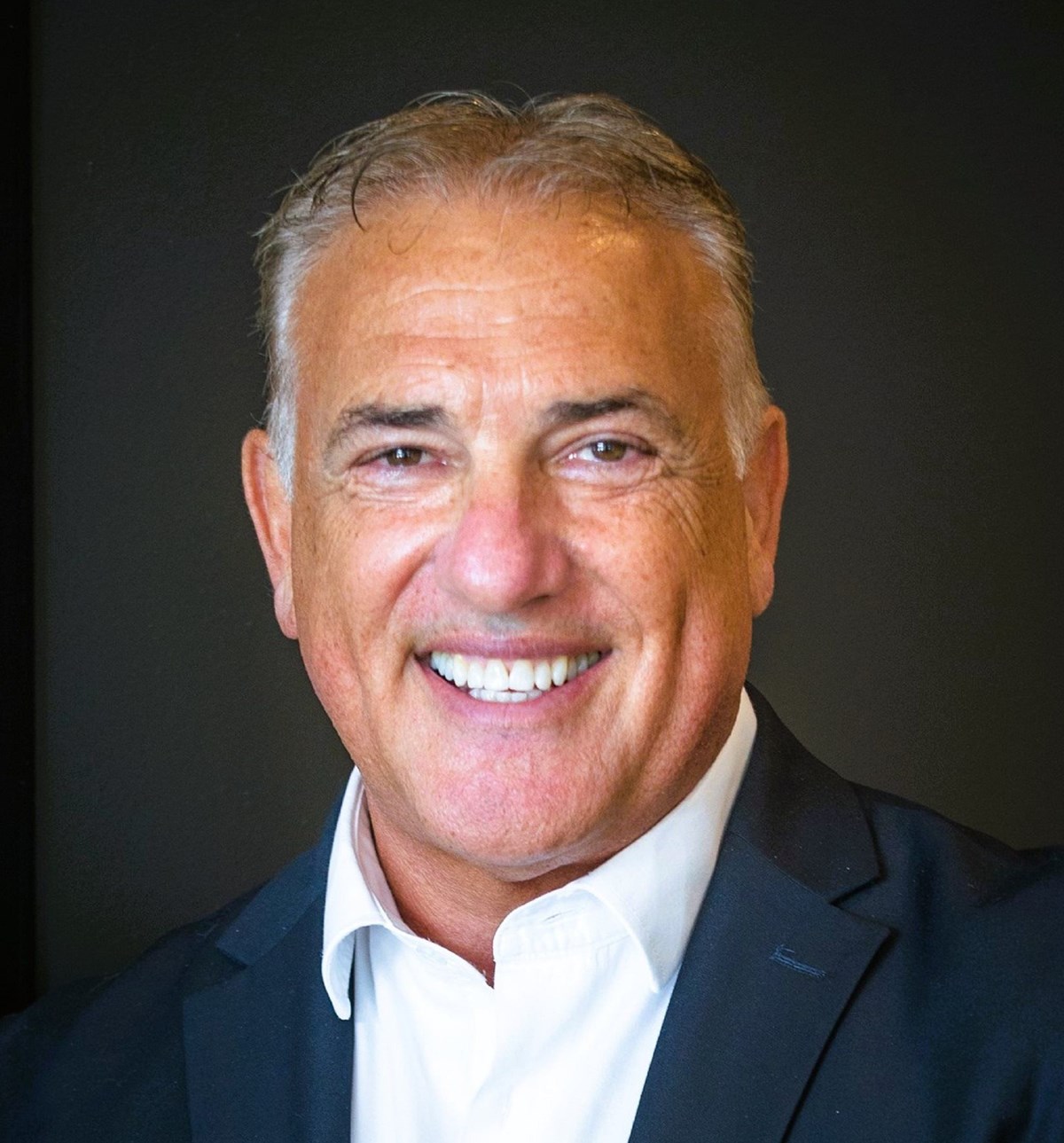 Rate relief call: Seeff urges Sarb to hold repo rate steady