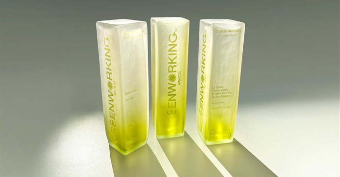 GreenWorking Awards 2026 opens entries for sustainable tourism videos