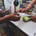 Pepkor bets big on SA's informal economy with R21.3bn Flash-Shop2Shop fintech deal