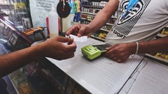 Pepkor bets big on SA's informal economy with R21.3bn Flash-Shop2Shop fintech deal