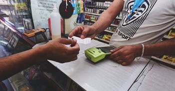 Pepkor bets big on SA's informal economy with R21.3bn Flash-Shop2Shop fintech deal