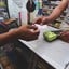 Pepkor bets big on SA's informal economy with R21.3bn Flash-Shop2Shop fintech deal