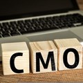 Only one in four chief marketers report being highly advanced, adaptable and agile in embracing emerging martech solutions and innovations (Image source: © 123rf )