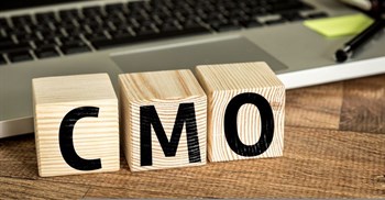 Only one in four chief marketers report being highly advanced, adaptable and agile in embracing emerging martech solutions and innovations (Image source: © 123rf )