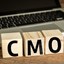 Only one in four chief marketers report being highly advanced, adaptable and agile in embracing emerging martech solutions and innovations (Image source: © 123rf )