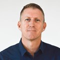 Kevin Welman, director at ByDesign Communications says the credibility economy has arrived; external communications was built for it (Image supplied)