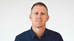 Kevin Welman, director at ByDesign Communications says the credibility economy has arrived; external communications was built for it (Image supplied)
