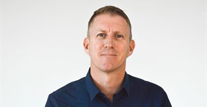 Kevin Welman, director at ByDesign Communications says the credibility economy has arrived; external communications was built for it (Image supplied)