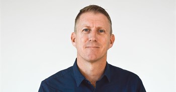 Kevin Welman, director at ByDesign Communications says the credibility economy has arrived; external communications was built for it (Image supplied)