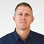 Kevin Welman, director at ByDesign Communications says the credibility economy has arrived; external communications was built for it (Image supplied)