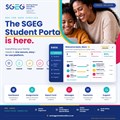 Saving Grace Education Group launches AI-powered student portal transforming online learning in SA